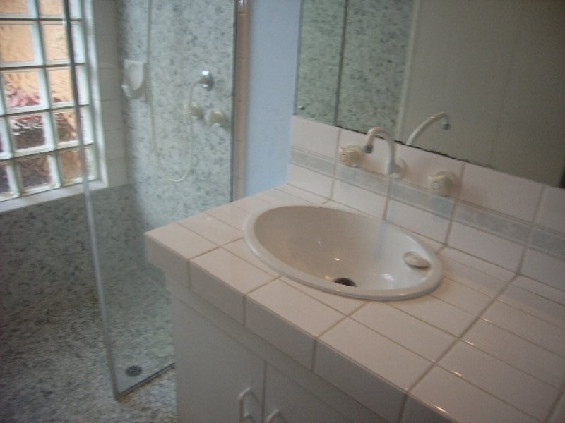 621 BURBRIDGE ROAD, West Beach SA 5024