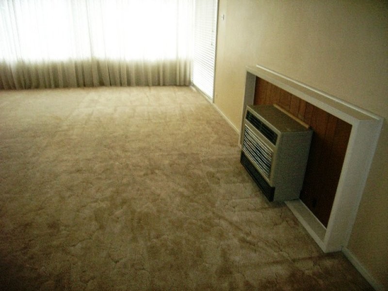 621 BURBRIDGE ROAD, West Beach SA 5024