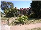 7 BALLATER AVENUE, Seaton SA 5023