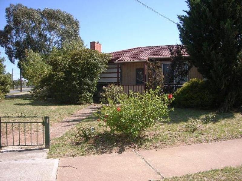 7 BALLATER AVENUE, Seaton SA 5023