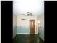 7 BALLATER AVENUE, Seaton SA 5023