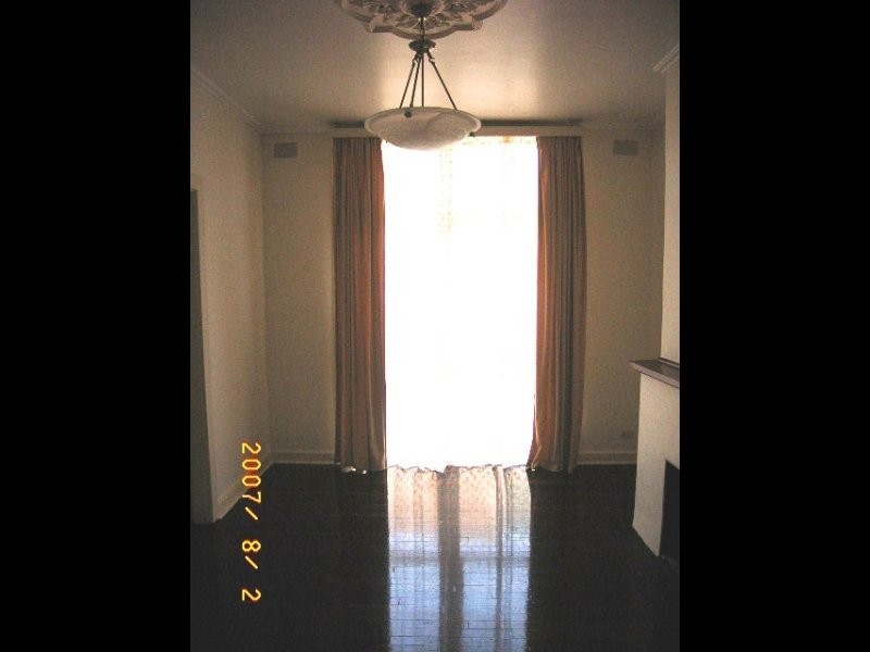 13 Stevens Street, Croydon Park SA 5008