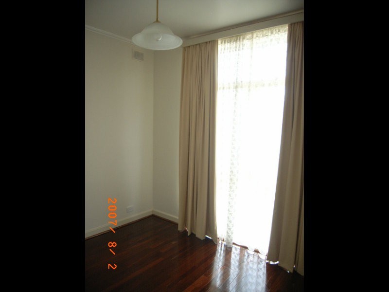 13 Stevens Street, Croydon Park SA 5008