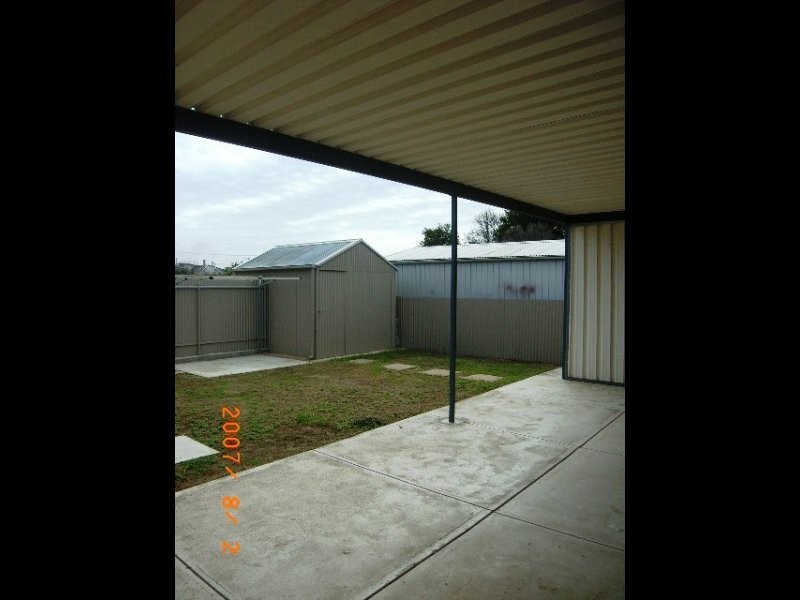 13 Stevens Street, Croydon Park SA 5008