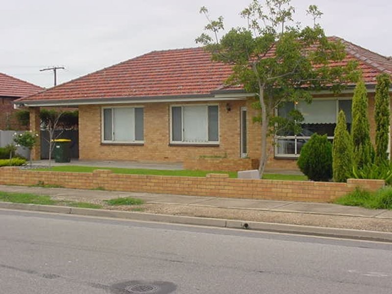 15 Hampton Street, Brooklyn Park SA 5032