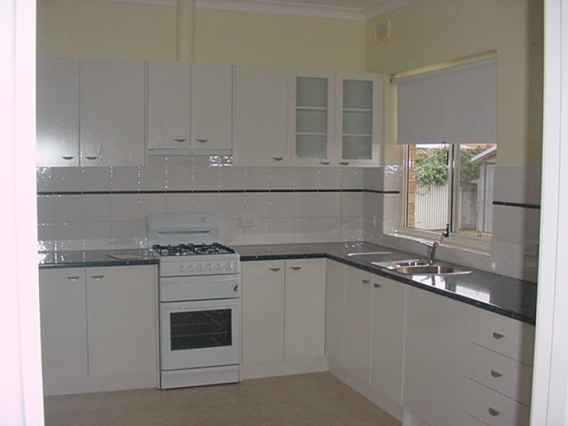 15 Hampton Street, Brooklyn Park SA 5032