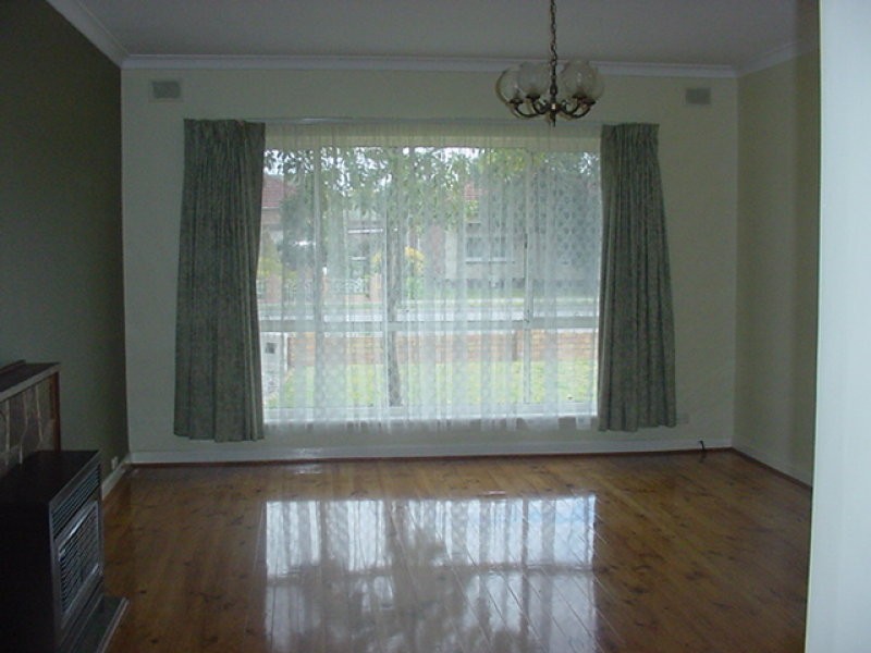 15 Hampton Street, Brooklyn Park SA 5032