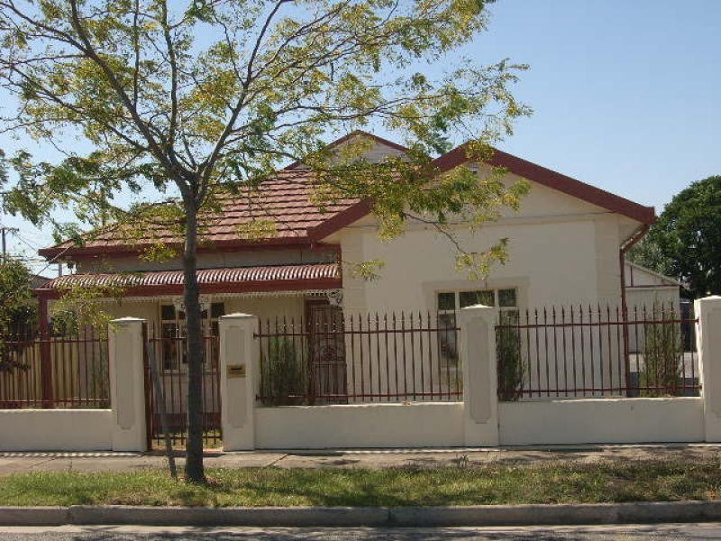 3 Kelmscott Street, Rosewater SA 5013
