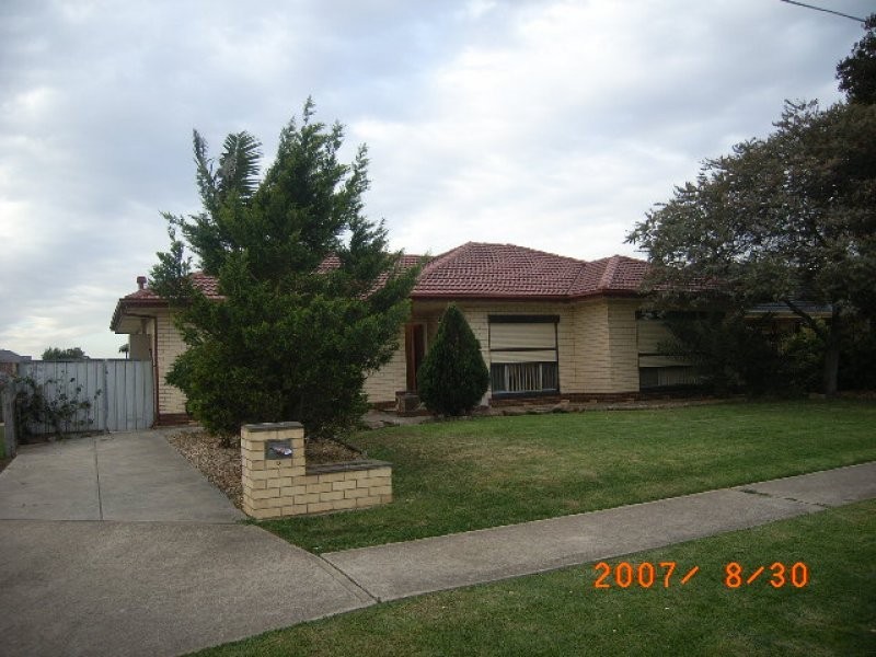 9 Moore Drive, Fulham Gardens SA 5024