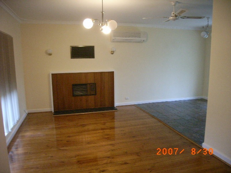 9 Moore Drive, Fulham Gardens SA 5024