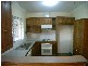 9 Moore Drive, Fulham Gardens SA 5024