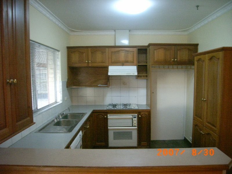 9 Moore Drive, Fulham Gardens SA 5024