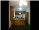 9 Moore Drive, Fulham Gardens SA 5024