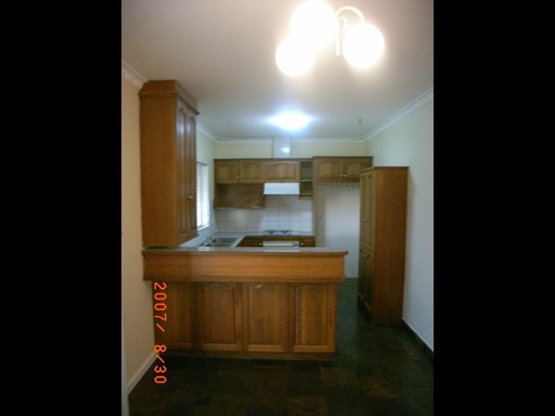 9 Moore Drive, Fulham Gardens SA 5024