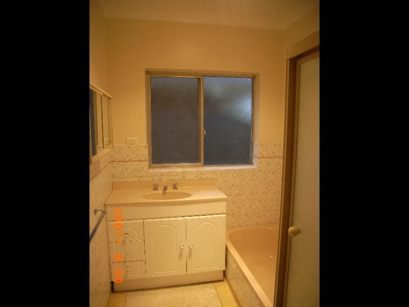 9 Moore Drive, Fulham Gardens SA 5024