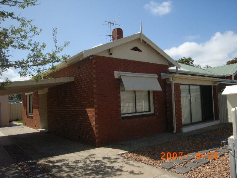 9 Woodstock Street, Cheltenham SA 5014