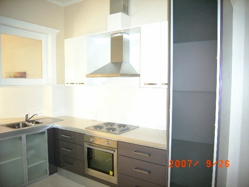 9 Woodstock Street, Cheltenham SA 5014