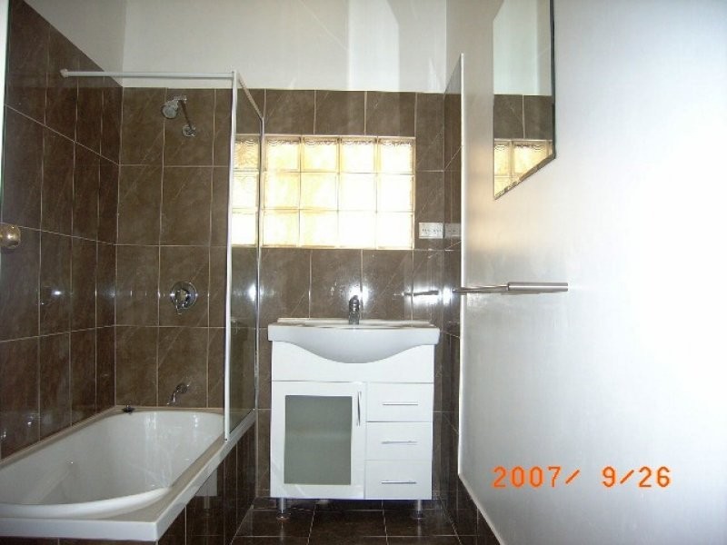 9 Woodstock Street, Cheltenham SA 5014