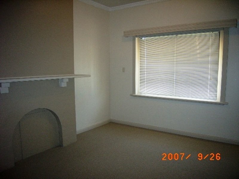 9 Woodstock Street, Cheltenham SA 5014