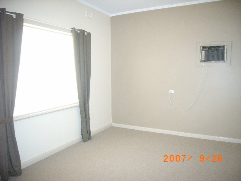 9 Woodstock Street, Cheltenham SA 5014