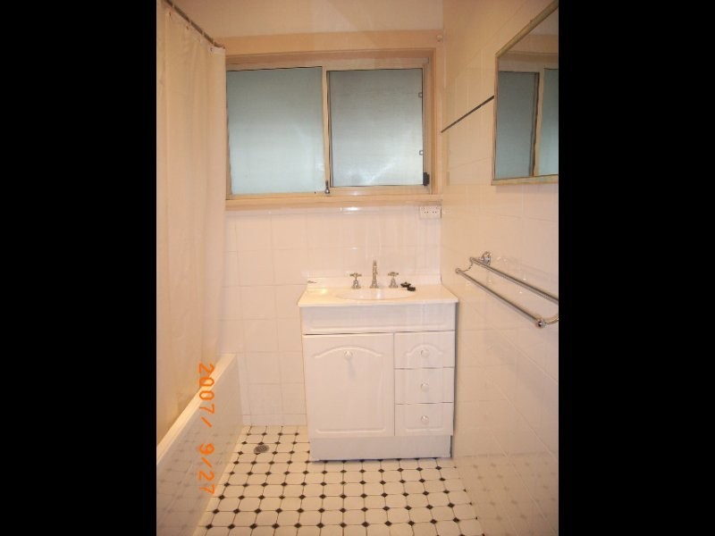 1 Lincoln Avenue, Fulham Gardens SA 5024