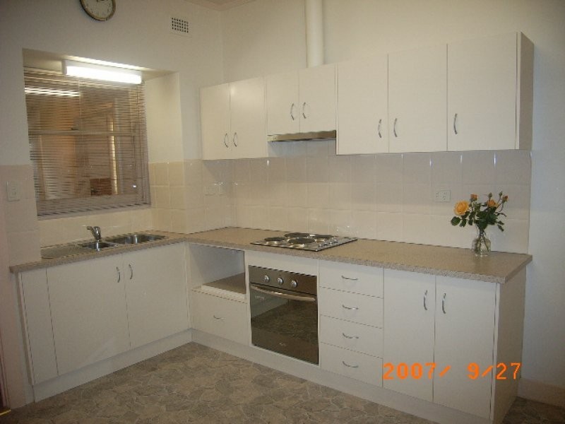 1 Lincoln Avenue, Fulham Gardens SA 5024