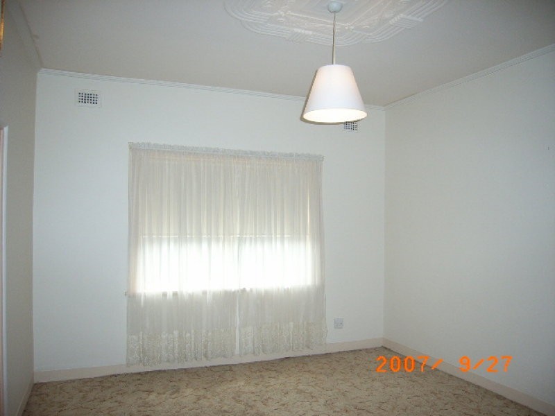 1 Lincoln Avenue, Fulham Gardens SA 5024