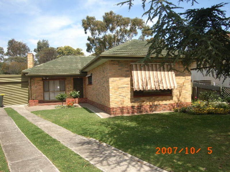 113 HALSEY RD, Henley Beach South SA 5022