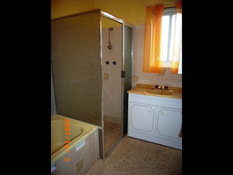 113 HALSEY RD, Henley Beach South SA 5022