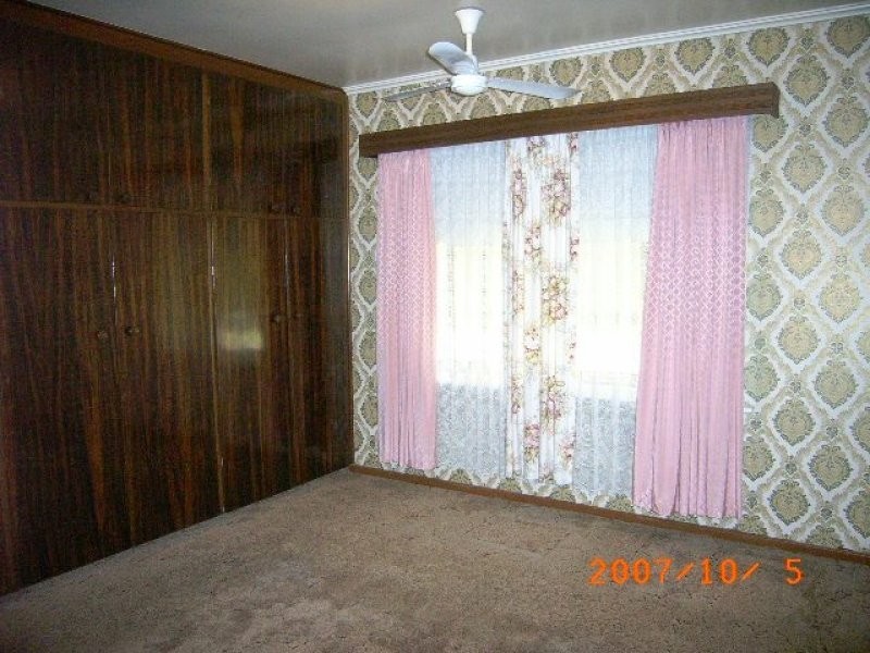 113 HALSEY RD, Henley Beach South SA 5022