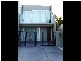 100A Coglin Street, Brompton SA 5007