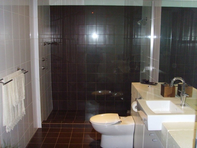 100A Coglin Street, Brompton SA 5007