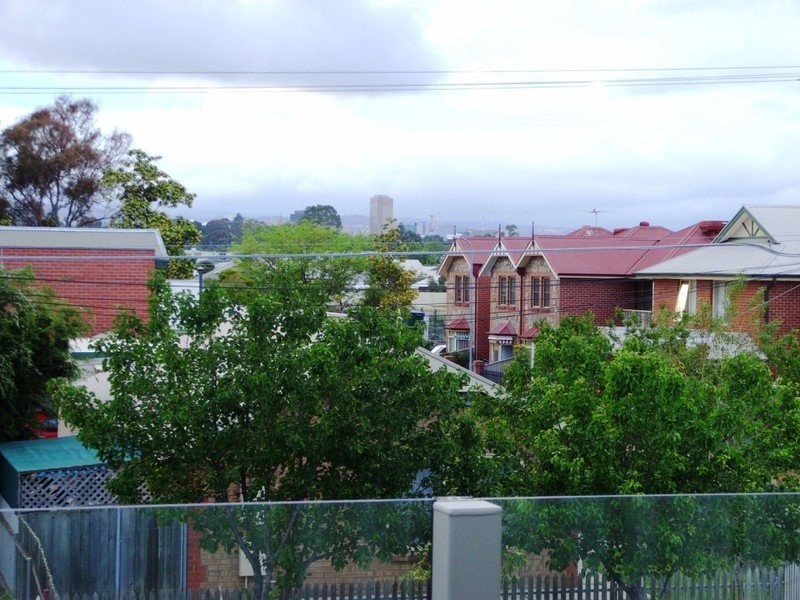 100A Coglin Street, Brompton SA 5007