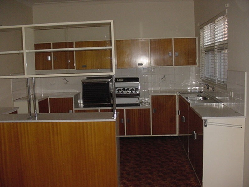10 Esplanade, Semaphore SA 5019