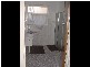 10 Esplanade, Semaphore SA 5019