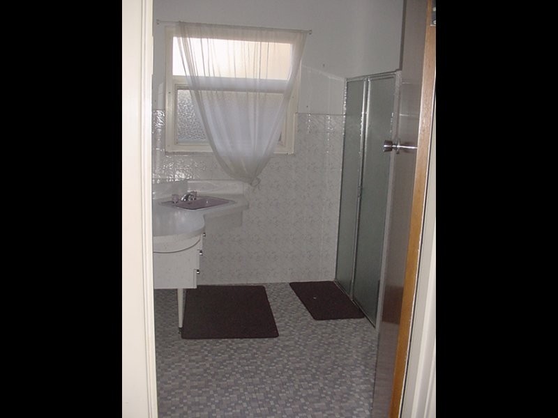 10 Esplanade, Semaphore SA 5019