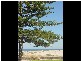 10 Esplanade, Semaphore SA 5019
