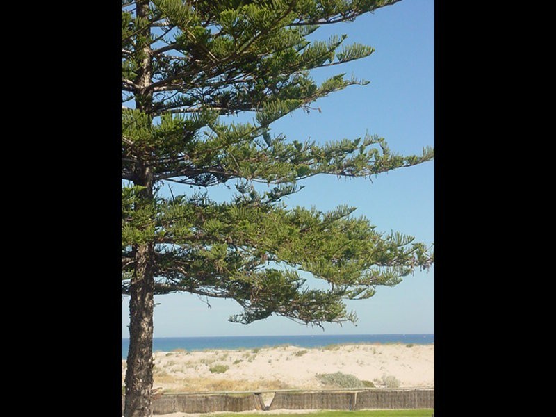 10 Esplanade, Semaphore SA 5019