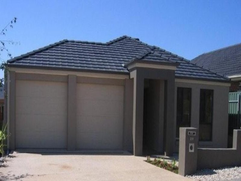 29 Stockade Drive, Walkley Heights SA 5098