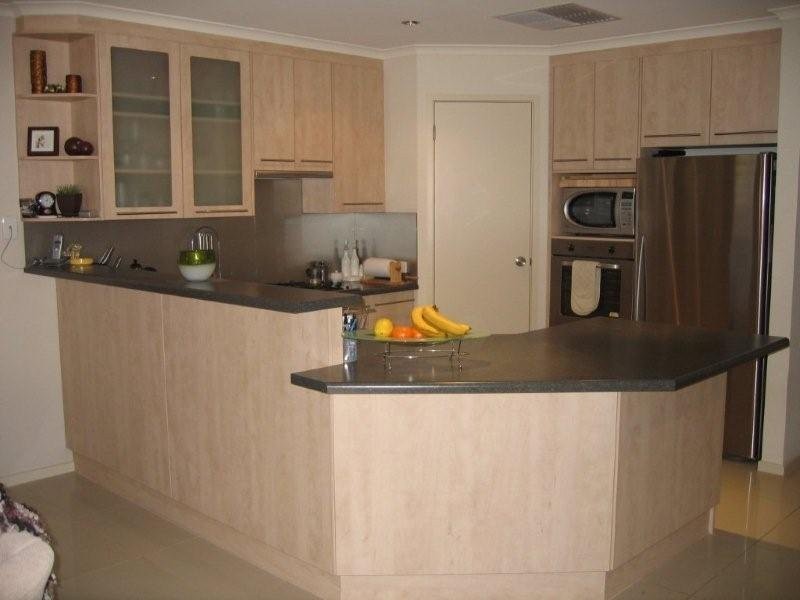 29 Stockade Drive, Walkley Heights SA 5098