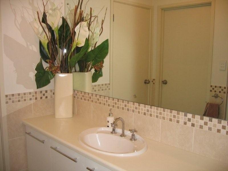 29 Stockade Drive, Walkley Heights SA 5098