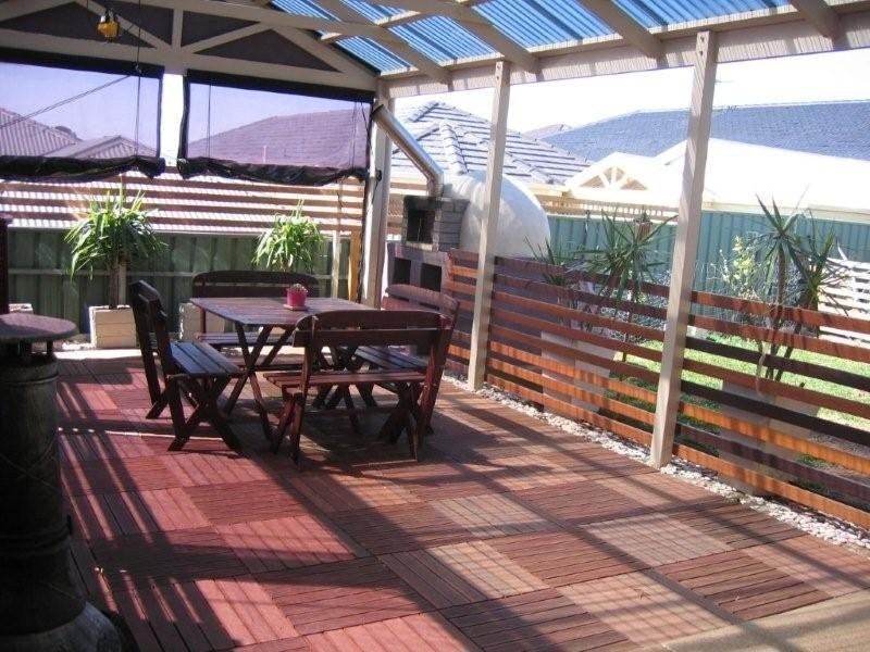 29 Stockade Drive, Walkley Heights SA 5098