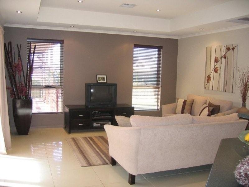 29 Stockade Drive, Walkley Heights SA 5098