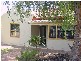 2 Bardia Avenue, Findon SA 5023