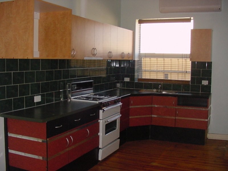 2 Bardia Avenue, Findon SA 5023