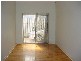 2 Bardia Avenue, Findon SA 5023