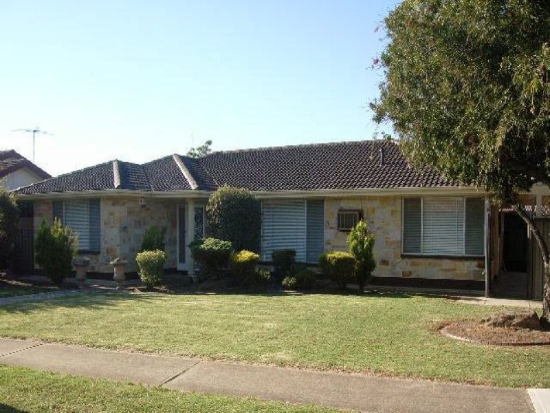 8 Elaine Avenue, Seaton SA 5023