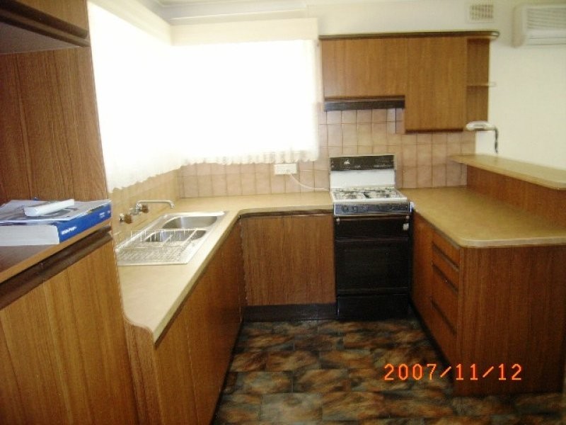 8 Elaine Avenue, Seaton SA 5023