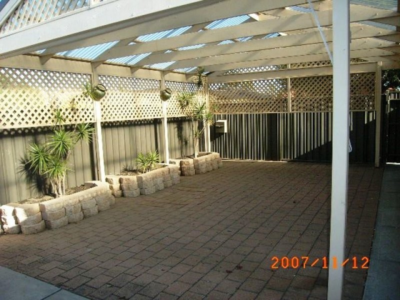 8 Elaine Avenue, Seaton SA 5023