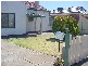 12 Bardia Avenue, Findon SA 5023
